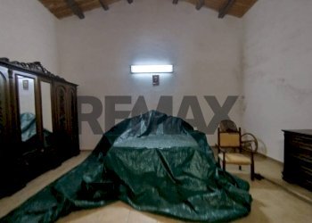 Camera / camera da letto - Terreno agricolo contrada cavasecca
 
senza numero, Noto - foto 16