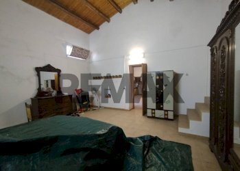 Camera / camera da letto - Terreno agricolo contrada cavasecca
 
senza numero, Noto - foto 17