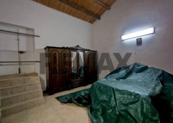 Camera / camera da letto - Terreno agricolo contrada cavasecca
 
senza numero, Noto - foto 18