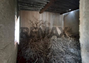 Non correlato - Terreno agricolo contrada cavasecca
 
senza numero, Noto - foto 19