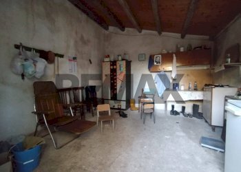 Cucina - Terreno agricolo contrada cavasecca
 
senza numero, Noto - foto 26