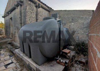 Dettagli - Terreno agricolo contrada cavasecca
 
senza numero, Noto - foto 29