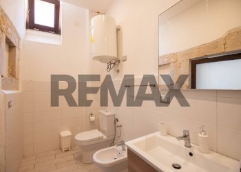Bagno - Monolocale Via Logoteta
 
18, Siracusa - foto 6