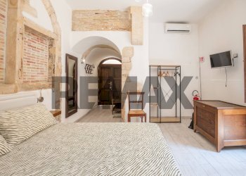 Camera / camera da letto - Monolocale Via Logoteta
 
18, Siracusa - foto 7