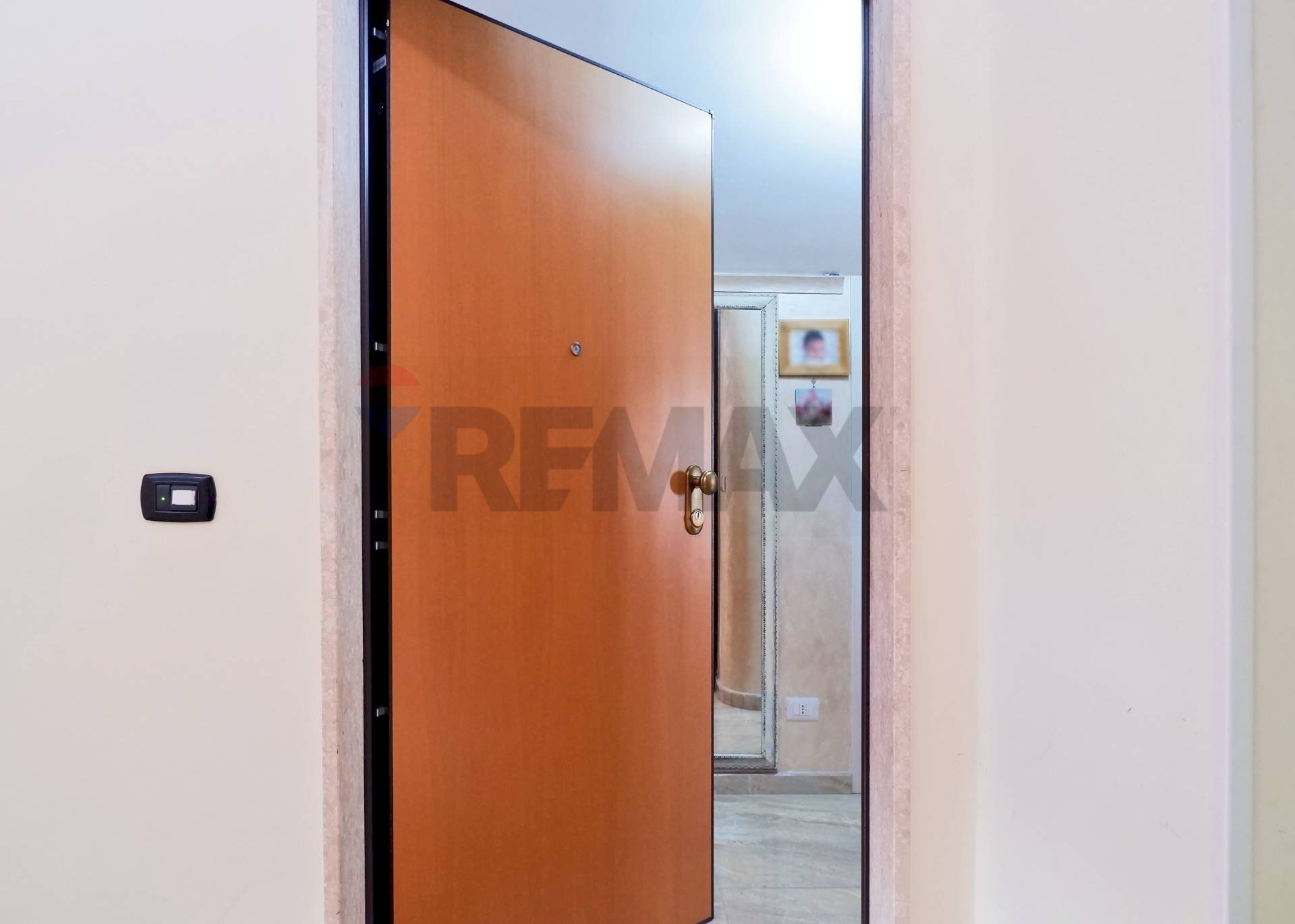 INGRESSO - Attico via Massimo Troisi
 
28, San Nicola la Strada - foto 2