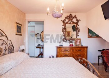 Camera / camera da letto - Attico via Massimo Troisi
 
28, San Nicola la Strada - foto 19