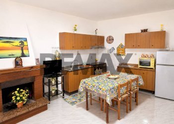 Cucina - Semi-detached house via Stingone
 
12, Ciorlano - photo 6