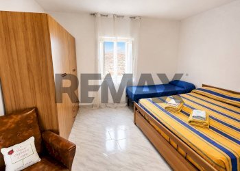 Camera / camera da letto - Semi-detached house via Stingone
 
12, Ciorlano - photo 12