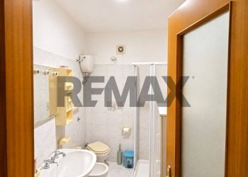 Bagno - Semi-detached house via Stingone
 
12, Ciorlano - photo 16