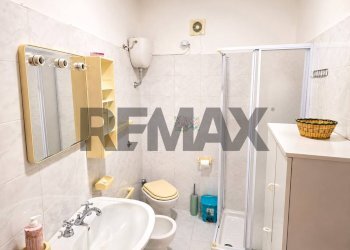 Bagno - Semi-detached house via Stingone
 
12, Ciorlano - photo 19