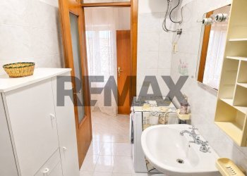 Bagno - Semi-detached house via Stingone
 
12, Ciorlano - photo 20