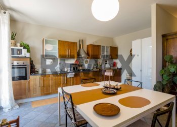 Cucina - Appartamento giuseppe verdi
40, Beinasco - foto 6