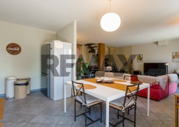 Sala da pranzo - Appartamento giuseppe verdi
40, Beinasco - foto 7