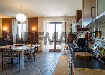 Cucina - Appartamento giuseppe verdi
40, Beinasco - foto 10