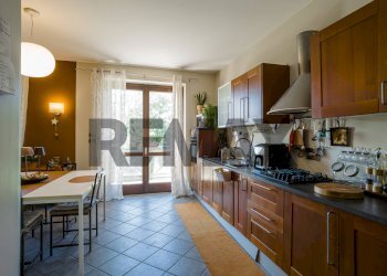 Cucina - Appartamento giuseppe verdi
40, Beinasco - foto 11