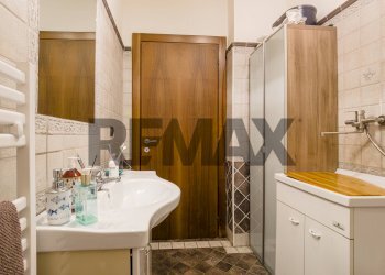 Bagno - Appartamento giuseppe verdi
40, Beinasco - foto 14