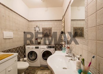 Bagno - Appartamento giuseppe verdi
40, Beinasco - foto 15