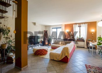 Soggiorno - Appartamento giuseppe verdi
40, Beinasco - foto 16