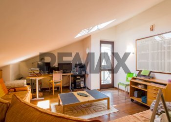 Sala da pranzo - Appartamento giuseppe verdi
40, Beinasco - foto 20