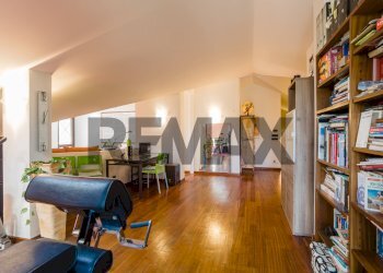 Sala da pranzo - Appartamento giuseppe verdi
40, Beinasco - foto 22
