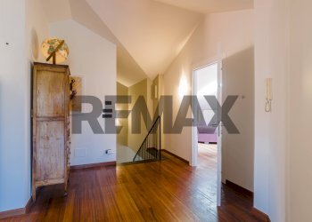 Stanza vuota - Appartamento giuseppe verdi
40, Beinasco - foto 25