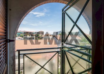 Balcone - Appartamento giuseppe verdi
40, Beinasco - foto 27