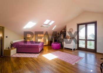 Camera / camera da letto - Appartamento giuseppe verdi
40, Beinasco - foto 28