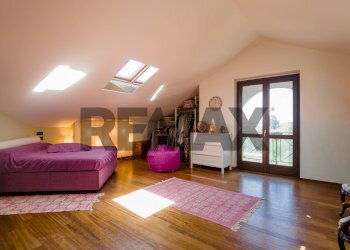 Camera / camera da letto - Appartamento giuseppe verdi
40, Beinasco - foto 29
