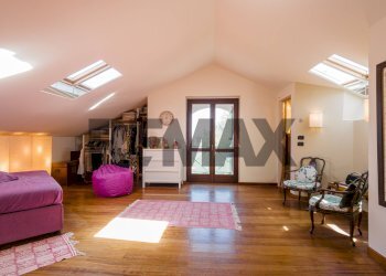 Camera / camera da letto - Appartamento giuseppe verdi
40, Beinasco - foto 30