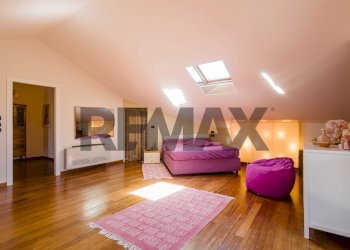 Camera / camera da letto - Appartamento giuseppe verdi
40, Beinasco - foto 32
