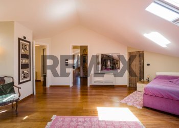 Soggiorno - Appartamento giuseppe verdi
40, Beinasco - foto 33