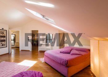 Camera / camera da letto - Appartamento giuseppe verdi
40, Beinasco - foto 34