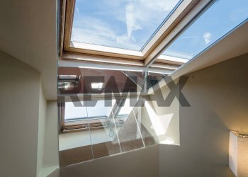 Stanza vuota - Appartamento giuseppe verdi
40, Beinasco - foto 37
