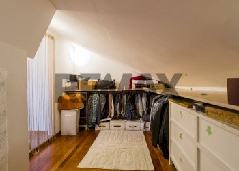 Cabina armadio - Appartamento giuseppe verdi
40, Beinasco - foto 40