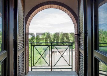 Balcone - Appartamento giuseppe verdi
40, Beinasco - foto 41