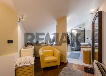 Bagno - Appartamento giuseppe verdi
40, Beinasco - foto 43