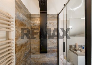Bagno - Appartamento giuseppe verdi
40, Beinasco - foto 46