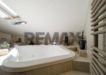 Bagno - Appartamento giuseppe verdi
40, Beinasco - foto 49