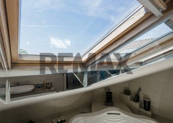 Dettagli - Appartamento giuseppe verdi
40, Beinasco - foto 51