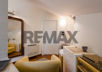 Soggiorno - Appartamento giuseppe verdi
40, Beinasco - foto 52