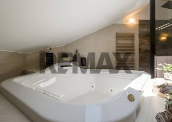 Bagno - Appartamento giuseppe verdi
40, Beinasco - foto 54