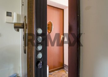 Hall / corridoio - Appartamento giuseppe verdi
40, Beinasco - foto 55