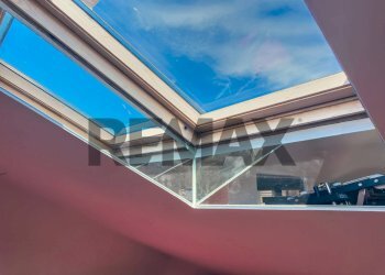 Dettagli - Appartamento giuseppe verdi
40, Beinasco - foto 57
