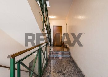 Hall / corridoio - Appartamento giuseppe verdi
40, Beinasco - foto 58