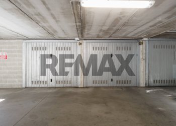 Parcheggio - Appartamento giuseppe verdi
40, Beinasco - foto 61