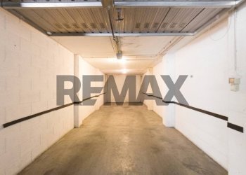 Parcheggio - Appartamento giuseppe verdi
40, Beinasco - foto 62
