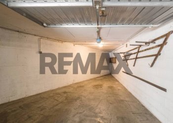 Parcheggio - Appartamento giuseppe verdi
40, Beinasco - foto 63