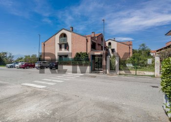 Casa all\'aperto - Appartamento giuseppe verdi
40, Beinasco - foto 65