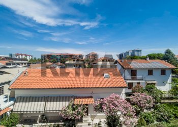 Casa all\'aperto - Appartamento giuseppe verdi
40, Beinasco - foto 66