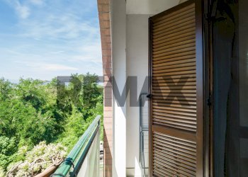 Balcone - Appartamento giuseppe verdi
40, Beinasco - foto 67